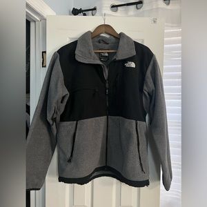 The North Face Denali Fleece